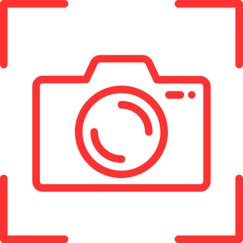 Laurawei Cam